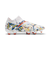 プーマ（PUMA）サッカースパイク ハードグラウンド・人工芝用 フューチャー7UL CREATIVITY 10783601