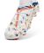 プーマ（PUMA）サッカースパイク ハードグラウンド・人工芝用 フューチャー7UL CREATIVITY 10783601