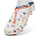 プーマ（PUMA）サッカースパイク ハードグラウンド・人工芝用 フューチャー7UL CREATIVITY 10783601