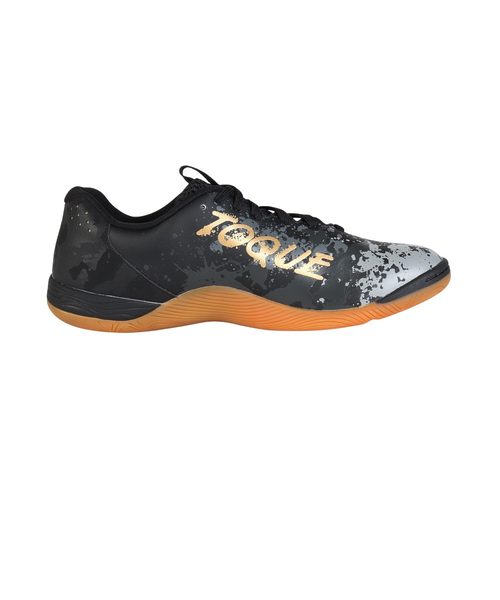 アシックス（ASICS）サッカーインドアトレーニングシューズ 屋内
