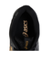 アシックス（ASICS）サッカーインドアトレーニングシューズ 屋内 室内 トッキ TOQUE 8 1113A044.001