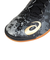 アシックス（ASICS）サッカーインドアトレーニングシューズ 屋内 室内 トッキ TOQUE 8 1113A044.001