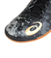 アシックス（ASICS）サッカーインドアトレーニングシューズ 屋内 室内 トッキ TOQUE 8 1113A044.001