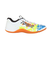 アシックス（ASICS）サッカーインドアトレーニングシューズ 屋内 室内 トッキ TOQUE 8 1113A044.100