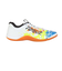 アシックス（ASICS）サッカーインドアトレーニングシューズ 屋内 室内 トッキ TOQUE 8 1113A044.100