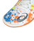 アシックス（ASICS）サッカーインドアトレーニングシューズ 屋内 室内 トッキ TOQUE 8 1113A044.100