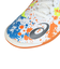 アシックス（ASICS）サッカーインドアトレーニングシューズ 屋内 室内 トッキ TOQUE 8 1113A044.100