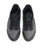 アシックス（ASICS）バスケ シューズ アンプレアルス ロー 2 1063A083.001
