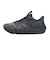 アシックス（ASICS）バスケ シューズ アンプレアルス ロー 2 1063A083.001