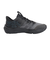 アシックス（ASICS）バスケ シューズ アンプレアルス ロー 2 1063A083.001