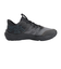 アシックス（ASICS）バスケ シューズ アンプレアルス ロー 2 1063A083.001