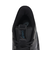 アシックス（ASICS）バスケ シューズ アンプレアルス ロー 2 1063A083.001