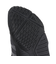 アシックス（ASICS）バスケ シューズ アンプレアルス ロー 2 1063A083.001