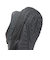 アシックス（ASICS）バスケ シューズ アンプレアルス ロー 2 1063A083.001