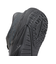 アシックス（ASICS）バスケ シューズ アンプレアルス ロー 2 1063A083.001