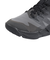 アシックス（ASICS）バスケ シューズ アンプレアルス ロー 2 1063A083.001