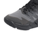 アシックス（ASICS）バスケ シューズ アンプレアルス ロー 2 1063A083.001