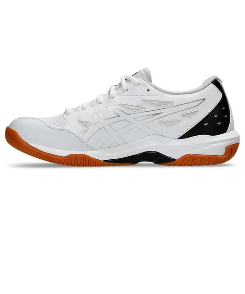 アシックス（ASICS）バレーボールシューズ GEL-ROCKET 11 ゲルロケット
