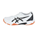 アシックス（ASICS）バレーボールシューズ GEL-ROCKET 11 ゲルロケット 1073A065.101
