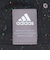 アディダス（adidas）マストハブ シーズナル バケットハット IKK17-IK4779