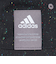 アディダス（adidas）マストハブ シーズナル バケットハット IKK17-IK4779