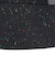 アディダス（adidas）マストハブ シーズナル バケットハット IKK17-IK4779