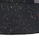 アディダス（adidas）マストハブ シーズナル バケットハット IKK17-IK4779