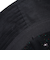 アディダス（adidas）マストハブ シーズナル バケットハット IKK17-IK4779