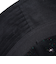 アディダス（adidas）マストハブ シーズナル バケットハット IKK17-IK4779