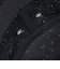 アディダス（adidas）マストハブ シーズナル バケットハット IKK17-IK4779