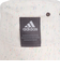 アディダス（adidas）マストハブ シーズナル バケットハット IKK17-IK4780