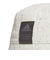 アディダス（adidas）マストハブ シーズナル バケットハット IKK17-IK4780