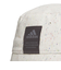 アディダス（adidas）マストハブ シーズナル バケットハット IKK17-IK4780