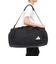 アディダス（adidas）EP/Syst. チーム ダッフルバッグ 75L 黒 JMT70-IM5248