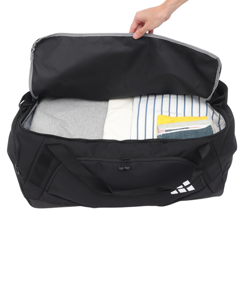 アディダス（adidas）EP/Syst. チーム ダッフルバッグ 75L 黒