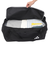 アディダス（adidas）EP/Syst. チーム ダッフルバッグ 75L 黒 JMT70-IM5248