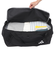 アディダス（adidas）EP/Syst. チーム ダッフルバッグ 75L 黒 JMT70-IM5248