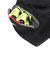 アディダス（adidas）EP/Syst. チーム ダッフルバッグ 75L 黒 JMT70-IM5248