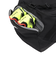 アディダス（adidas）EP/Syst. チーム ダッフルバッグ 75L 黒 JMT70-IM5248