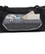 アディダス（adidas）EP/Syst. チーム ダッフルバッグ 75L 黒 JMT70-IM5248