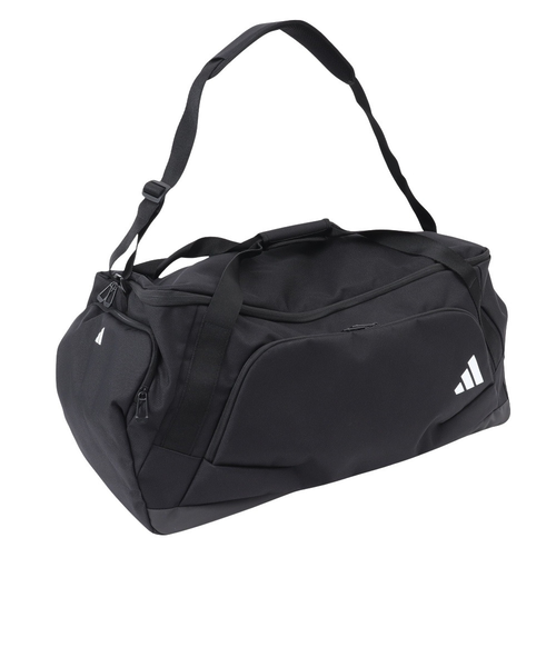 adidas アディダス ダッフルバッグ チームバッグ 75L ブラック 楽天市場】アディダス ダッフルバッグ ADIDAS イーピーエス