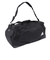 アディダス（adidas）EP/Syst. チーム ダッフルバッグ 75L 黒 JMT70-IM5248