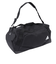 アディダス（adidas）EP/Syst. チーム ダッフルバッグ 75L 黒 JMT70-IM5248