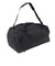 アディダス（adidas）EP/Syst. チーム ダッフルバッグ 75L 黒 JMT70-IM5248