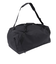 アディダス（adidas）EP/Syst. チーム ダッフルバッグ 75L 黒 JMT70-IM5248