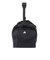 アディダス（adidas）EP/Syst. チーム ダッフルバッグ 75L 黒 JMT70-IM5248