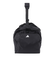 アディダス（adidas）EP/Syst. チーム ダッフルバッグ 75L 黒 JMT70-IM5248