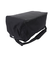 アディダス（adidas）EP/Syst. チーム ダッフルバッグ 75L 黒 JMT70-IM5248