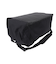 アディダス（adidas）EP/Syst. チーム ダッフルバッグ 75L 黒 JMT70-IM5248