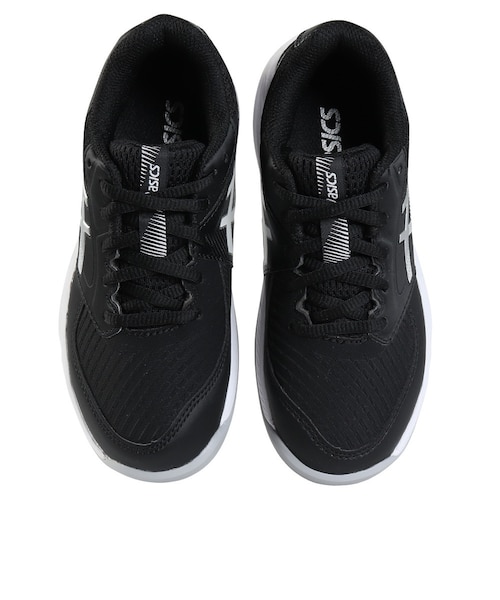 アシックス（ASICS）ジュニアバレーボールシューズ GEL-NETBURNER